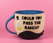  16oz RANCH mug 2