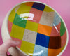 Styles Patchwork bowl 2