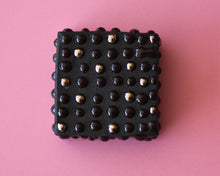  Mini wall hanging 13