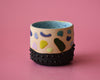 9oz cool blob mug 1