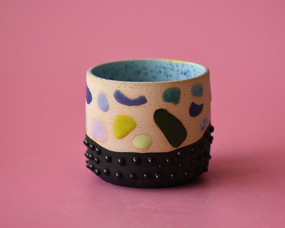 9oz cool blob mug 1