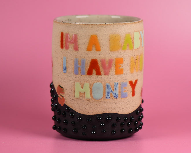 Products Page 2 Courtney Zimmerman