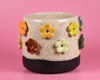 16oz 3D flower mug 1