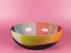 Colorwheel bowl 3