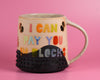 14oz I can pay you in blocks mug 1