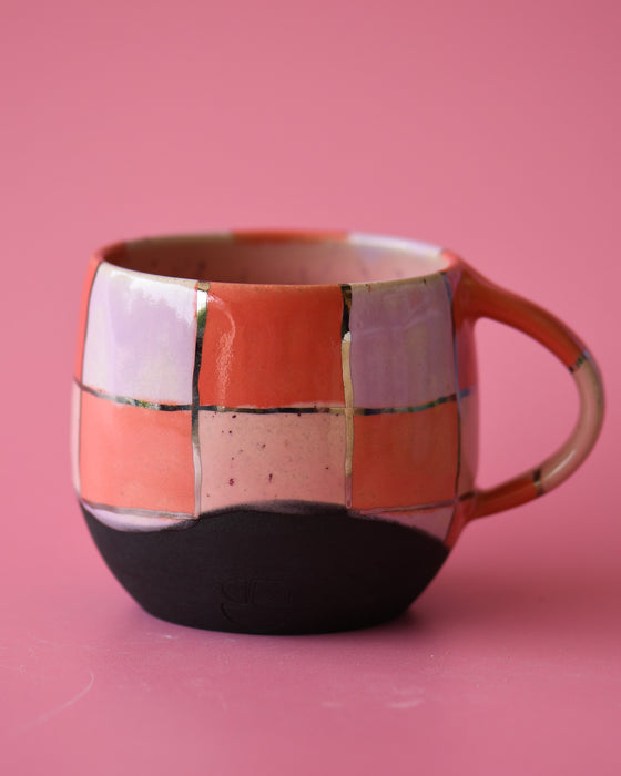 12oz Thats Hot mug 3