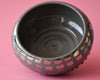 Disco bowl 1