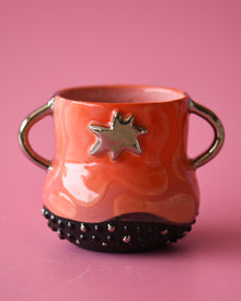  10oz Trophy mug 5