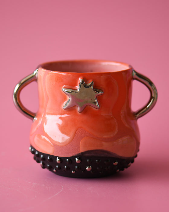 10oz Trophy mug 5