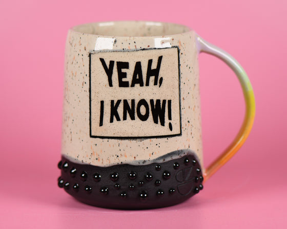 13oz Nice A$$ mug 6