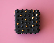  Mini wall hanging 12