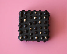  Mini wall hanging 9