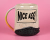13oz Nice A$$ mug 6