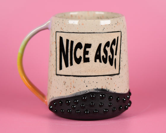 13oz Nice A$$ mug 6
