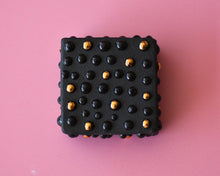  Mini wall hanging 10