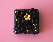  Mini wall hanging 3