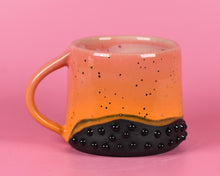  9oz Sparkle mug 3