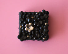  Mini wall hanging 6