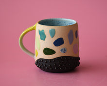  12oz cool blob mug 3