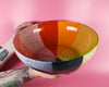 Color Wheel Bowl2