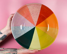  Color Wheel Bowl4