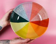  Color Wheel Bowl5